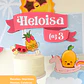  Kit Digital - Festa Summer Fruits - Thumbnail 7