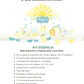 Kit de festa – Raio de Sol (Sunshine ) - Thumbnail 5