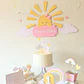 Kit de festa – Raio de Sol (Sunshine ) - Thumbnail 11