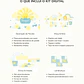  Kit Digital -  Raio de Sol ( Sunshine) - Thumbnail 4