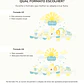  Kit Digital -  Raio de Sol ( Sunshine) - Thumbnail 5