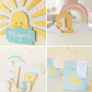  Kit Digital -  Raio de Sol ( Sunshine) - Thumbnail 7