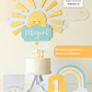  Kit Digital -  Raio de Sol ( Sunshine) - Thumbnail 12
