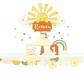  Kit Digital -  Raio de Sol ( Sunshine) - Thumbnail 11