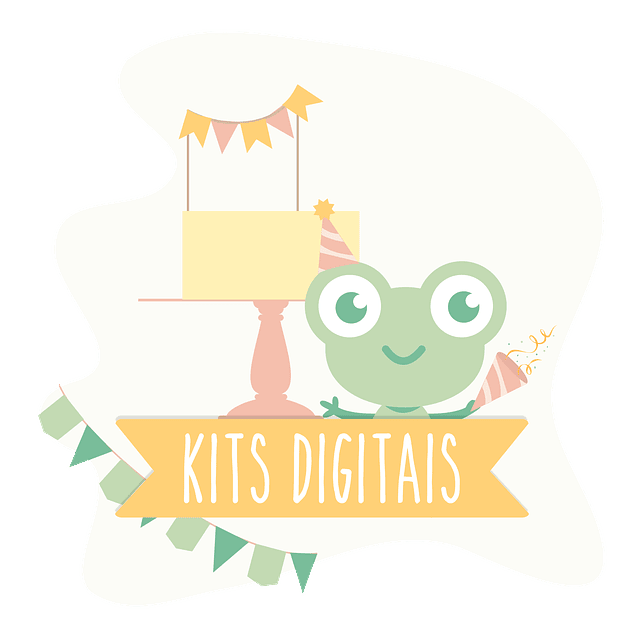 Kits Digitais