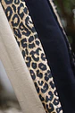 LION PANTS LEO - thumbnail 7