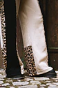 LION PANTS LEO - thumbnail 10