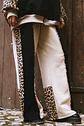 LION PANTS LEO - thumbnail 11