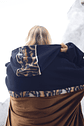 CHEETAH HOODIE  - Thumbnail 12