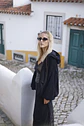 PANTHERA BOMBER BLACK  - Thumbnail 11