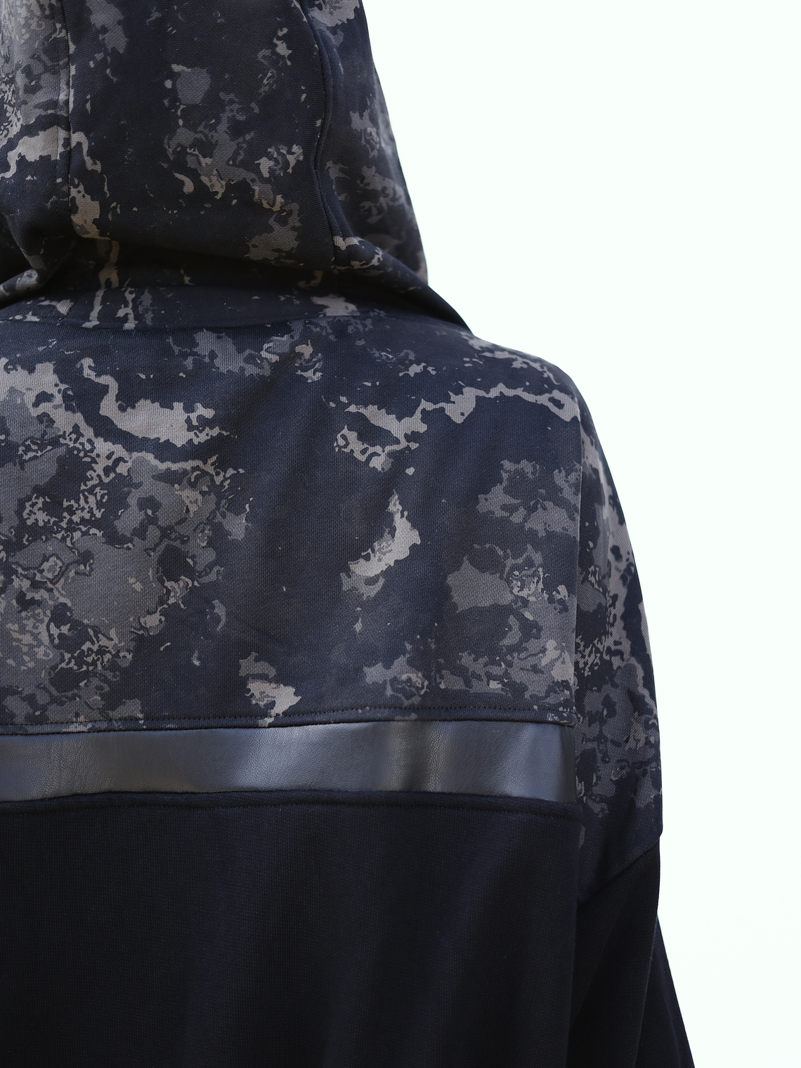 PANTHERA BOMBER NO GENDER 14