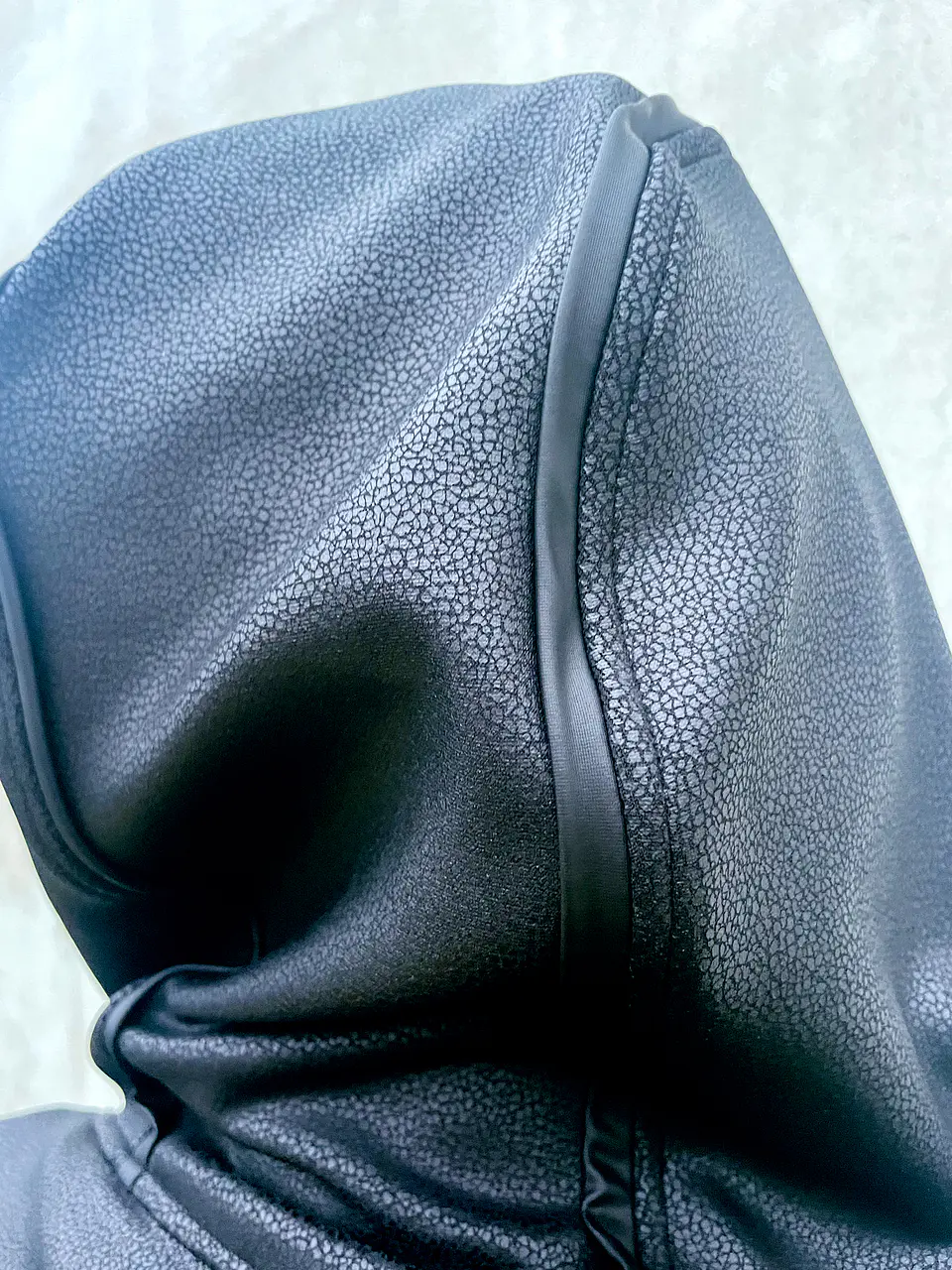 PANTHERA BOMBER NO GENDER 13