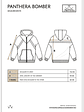 PANTHERA BOMBER - Create your own - thumbnail 2