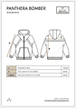 PANTHERA BOMBER - Create your own - Thumbnail 2