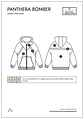 PANTHERA BOMBER - Create your own - Thumbnail 1