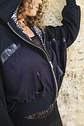 ECHO CROP JACKET - thumbnail 5
