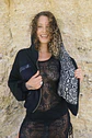ECHO CROP JACKET - thumbnail 7