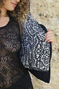 ECHO CROP JACKET - thumbnail 8