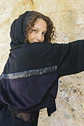 ECHO CROP JACKET - thumbnail 2