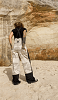 SANDSTORM OVERALLS - Thumbnail 11