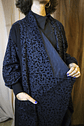 TIDE LONG CARDIGAN - thumbnail 9