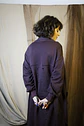 TIDE LONG CARDIGAN - thumbnail 5