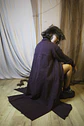 TIDE LONG CARDIGAN - thumbnail 6