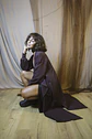 TIDE LONG CARDIGAN - thumbnail 8