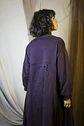 TIDE LONG CARDIGAN - thumbnail 11