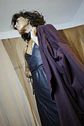 TIDE LONG CARDIGAN - thumbnail 12