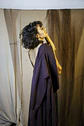 TIDE LONG CARDIGAN - thumbnail 13