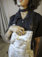 SANDSTORM OVERALLS - thumbnail 7