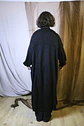 TIDE LONG CARDIGAN - thumbnail 1