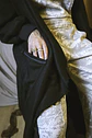 TIDE LONG CARDIGAN - thumbnail 6
