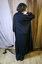 TIDE LONG CARDIGAN - thumbnail 7