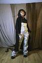 TIDE LONG CARDIGAN - thumbnail 8