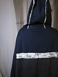 SEA HOODIE DRESS - Thumbnail 11