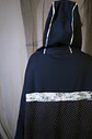 SEA HOODIE DRESS - thumbnail 11