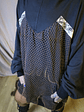 SEA HOODIE DRESS - Thumbnail 13