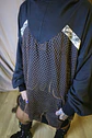 SEA HOODIE DRESS - thumbnail 13