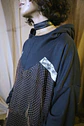 SEA HOODIE DRESS - thumbnail 15