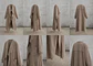 TIDE LONG CARDIGAN  - Thumbnail 8