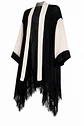 INA KIMONO - Thumbnail 1