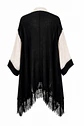 INA KIMONO - Thumbnail 2