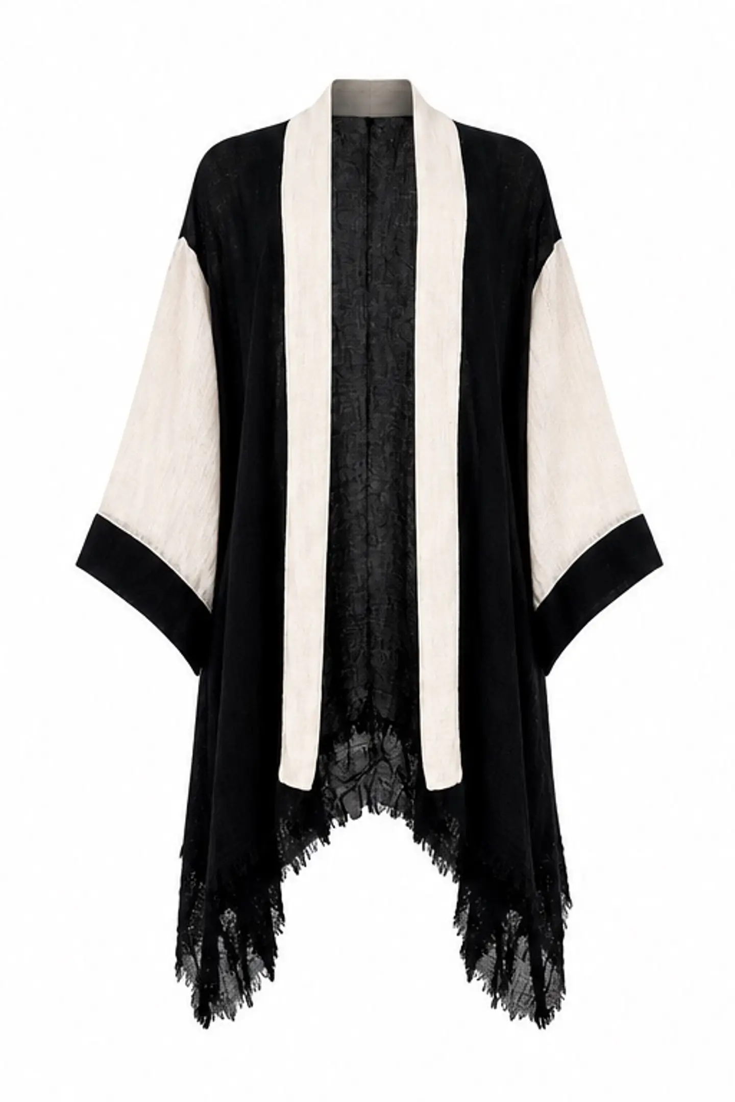 INA KIMONO 3