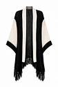 INA KIMONO - Thumbnail 3