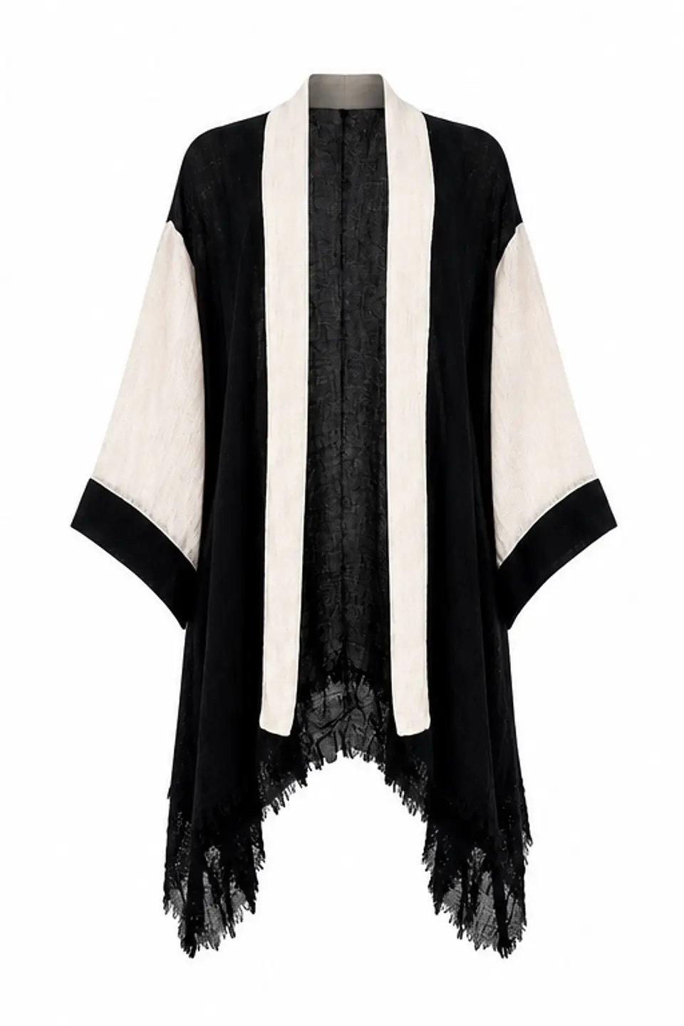 INA KIMONO 3