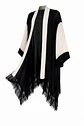INA KIMONO - Thumbnail 4