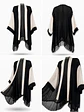 INA KIMONO - Thumbnail 5