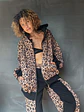 Panthera Bomber NEW - thumbnail 2
